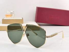 Picture of Valentino Sunglasses _SKUfw76404982fw
